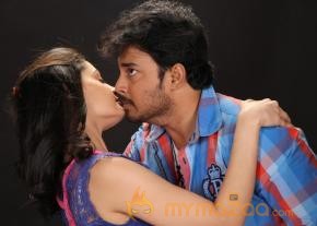 Band Baaja Movie Latest Stills  photo 54