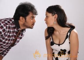 Band Baaja Movie Latest Stills  photo 76