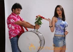 Band Baaja Movie Latest Stills  photo 23