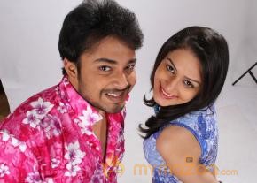 Band Baaja Movie Latest Stills  photo 24