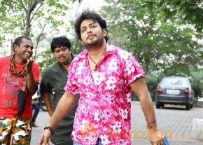 Band Baaja Movie Latest Stills  photo 37
