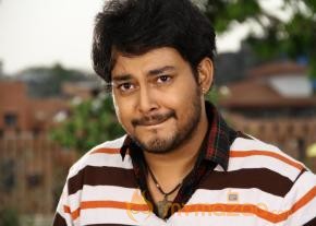 Band Baaja Movie Latest Stills  photo 22