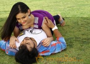 Band Baaja Movie Latest Stills  photo 73