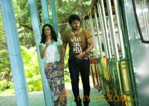 Band Baaja Movie Latest Stills  photo 21