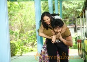 Band Baaja Movie Latest Stills  photo 11