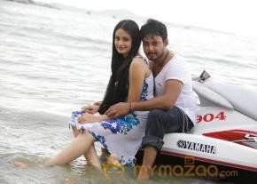 Band Baaja Movie Latest Stills  photo 84