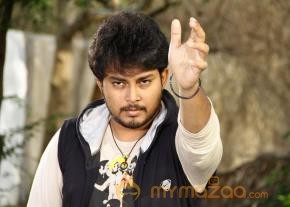 Band Baaja Movie Latest Stills  photo 29