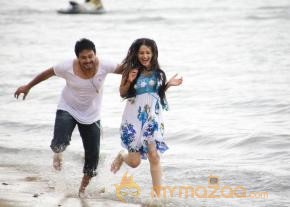 Band Baaja Movie Latest Stills  photo 65