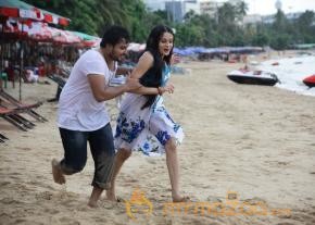 Band Baaja Movie Latest Stills  photo 63