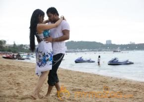 Band Baaja Movie Latest Stills  photo 56