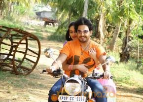 Band Baaja Movie Latest Stills  photo 83