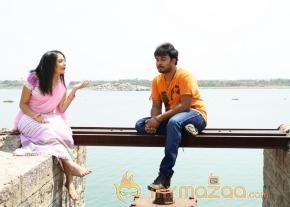 Band Baaja Movie Latest Stills  photo 9