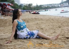 Band Baaja Movie Latest Stills  photo 27