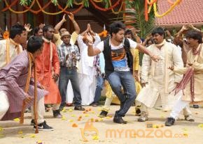 Band Baaja Movie Latest Stills  photo 49
