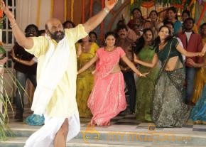 Band Baaja Movie Latest Stills  photo 6