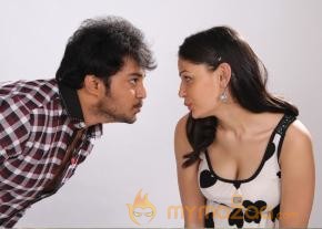 Band Baaja Movie Latest Stills  photo 55