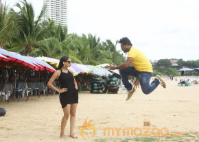 Band Baaja Movie Stills  photo 5