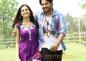 Band Baaja Movie Stills  photo 8