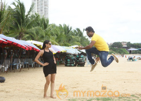 Band Baaja Telugu Movie Stills  photo 3