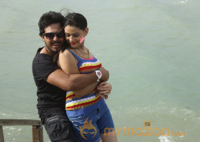 Band Baaja Telugu Movie Stills  photo 5