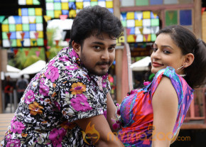 Band Baaja Telugu Movie Stills  photo 2