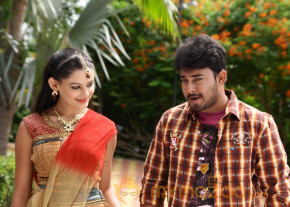Band Baaza Movie New Stills  photo 3