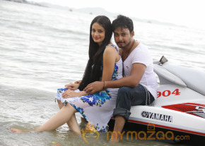 Band Baaza Movie New Stills  photo 7
