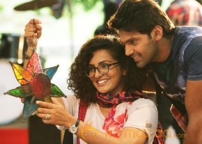 Bangalore Naatkal Movie Photos and Posters photo 17