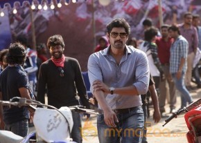 Bangalore Naatkal Movie Photos and Posters photo 79