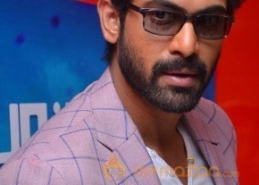 Bangalore Naatkal Movie Photos and Posters photo 74