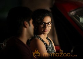 Bangalore Naatkal Movie Photos and Posters photo 36