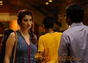 Bangalore Naatkal Movie Photos and Posters photo 66