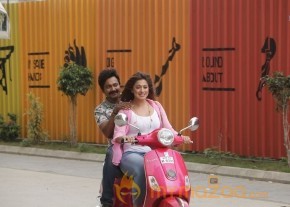 Bangalore Naatkal Movie Photos and Posters photo 58