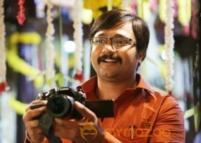 Bangalore Naatkal Movie Photos and Posters photo 81