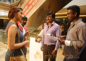 Bangalore Naatkal Movie Photos and Posters photo 47