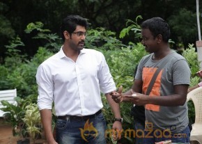 Bangalore Naatkal Movie Photos and Posters photo 83