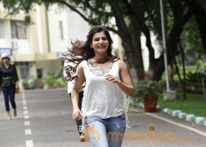 Bangalore Naatkal Movie Photos and Posters photo 69