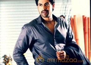 Bangalore Naatkal Movie Photos and Posters photo 77