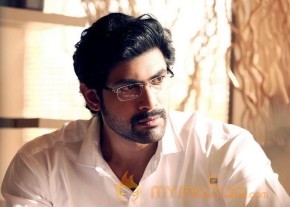 Bangalore Naatkal Movie Photos and Posters photo 21