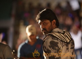 Bangalore Naatkal Movie Photos and Posters photo 5