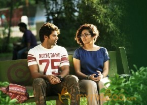 Bangalore Naatkal Movie Photos and Posters photo 7