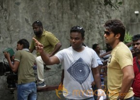 Bangalore Naatkal Movie Photos and Posters photo 70