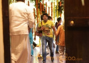 Bangalore Naatkal Movie Photos and Posters photo 72