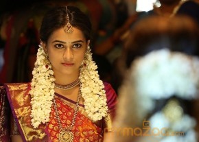 Bangalore Naatkal Movie Photos and Posters photo 12