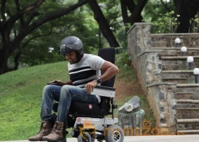 Bangalore Naatkal Movie Photos and Posters photo 29