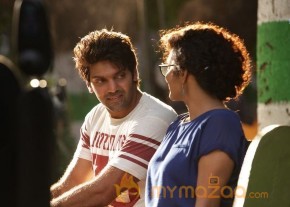 Bangalore Naatkal Movie Photos and Posters photo 4