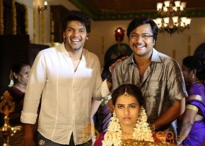 Bangalore Naatkal Movie Photos and Posters photo 64