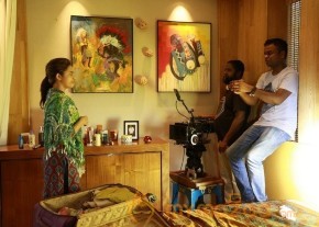 Bangalore Naatkal Movie Photos and Posters photo 52