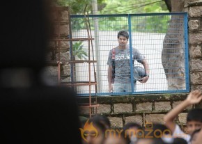 Bangalore Naatkal Movie Photos and Posters photo 84