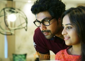Bangalore Naatkal Movie Photos and Posters photo 39